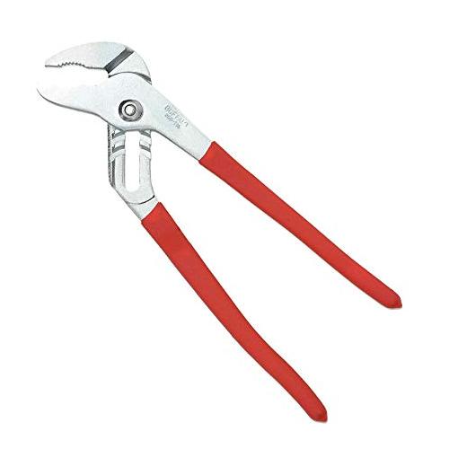 De Neers Groove Joint Water Pump Plier 300 mm DN11226/12